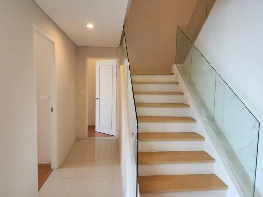 Villa Asoke — photo 6