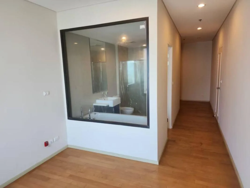 Villa Asoke — photo 8