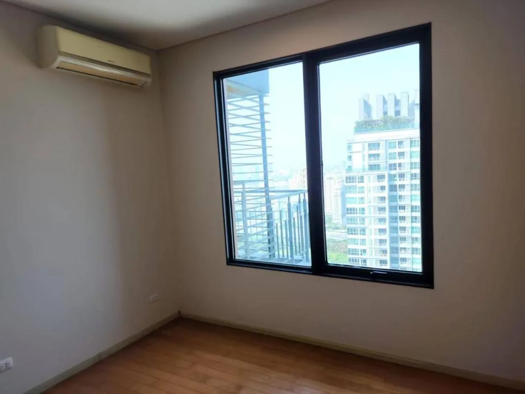 Villa Asoke — photo 9