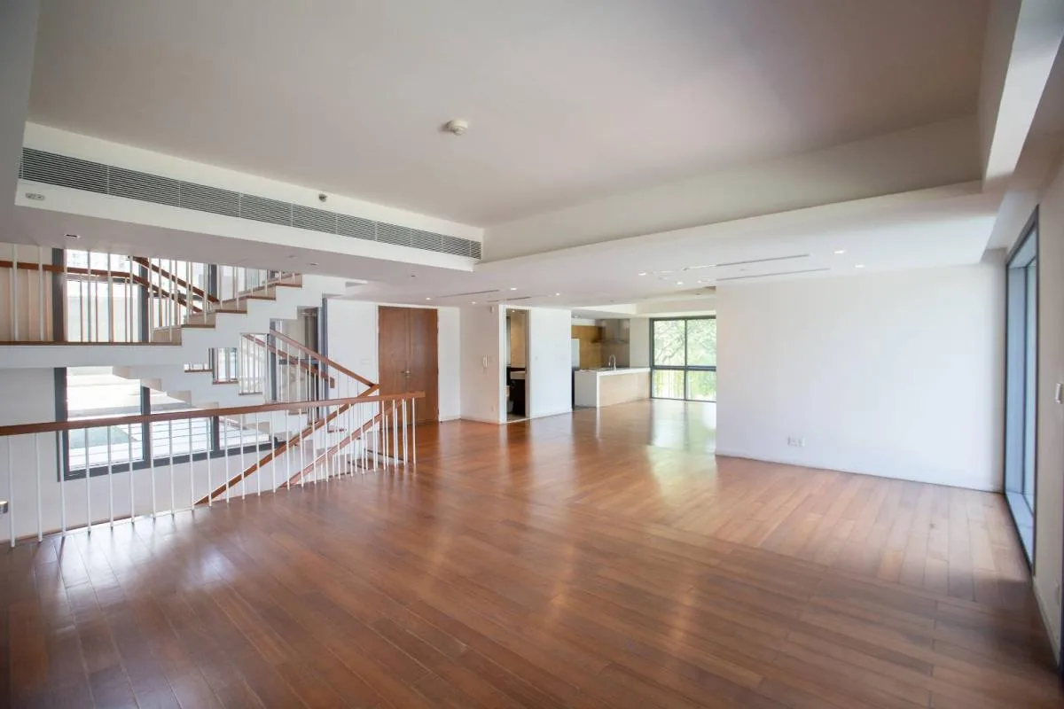 The Pano — photo 11