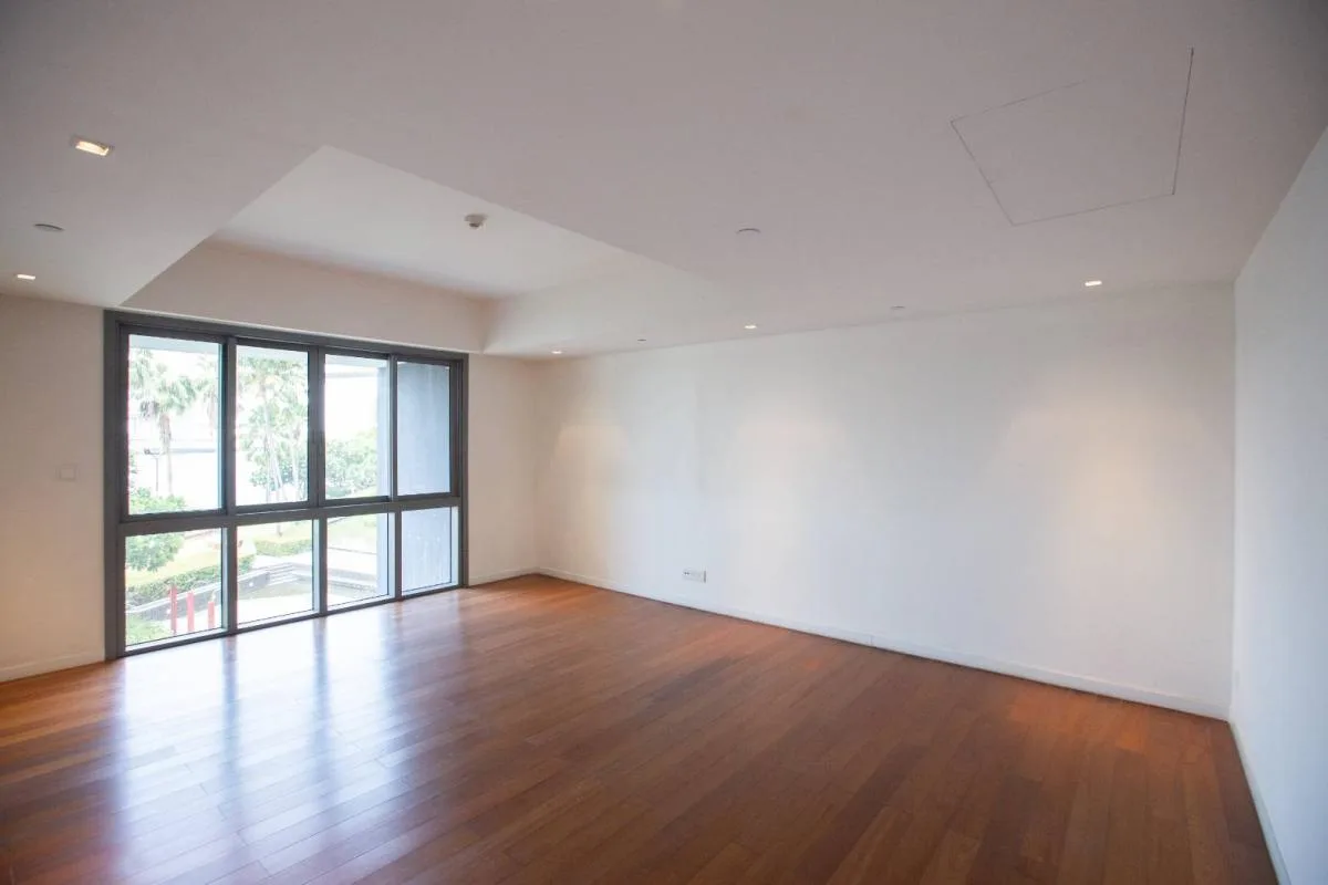 The Pano — photo 9