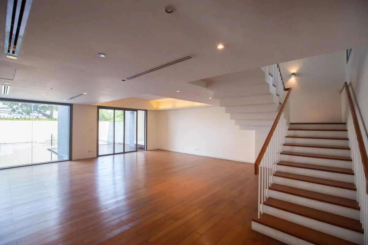 The Pano — photo 10