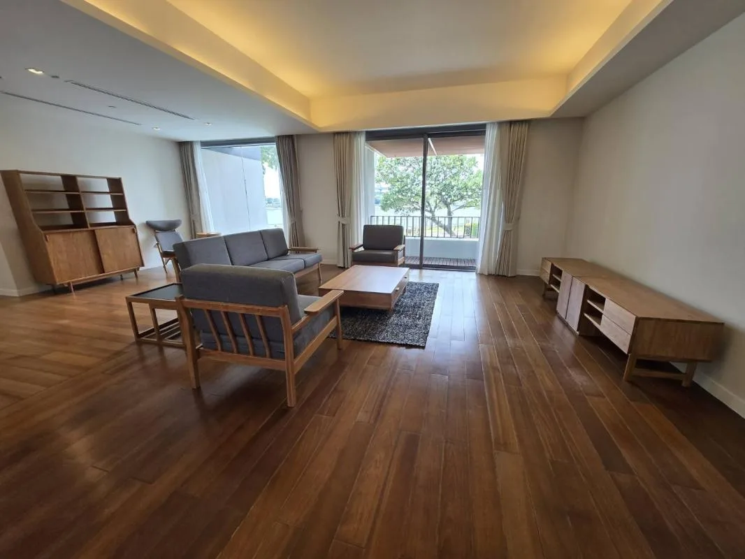 The Pano — photo 6