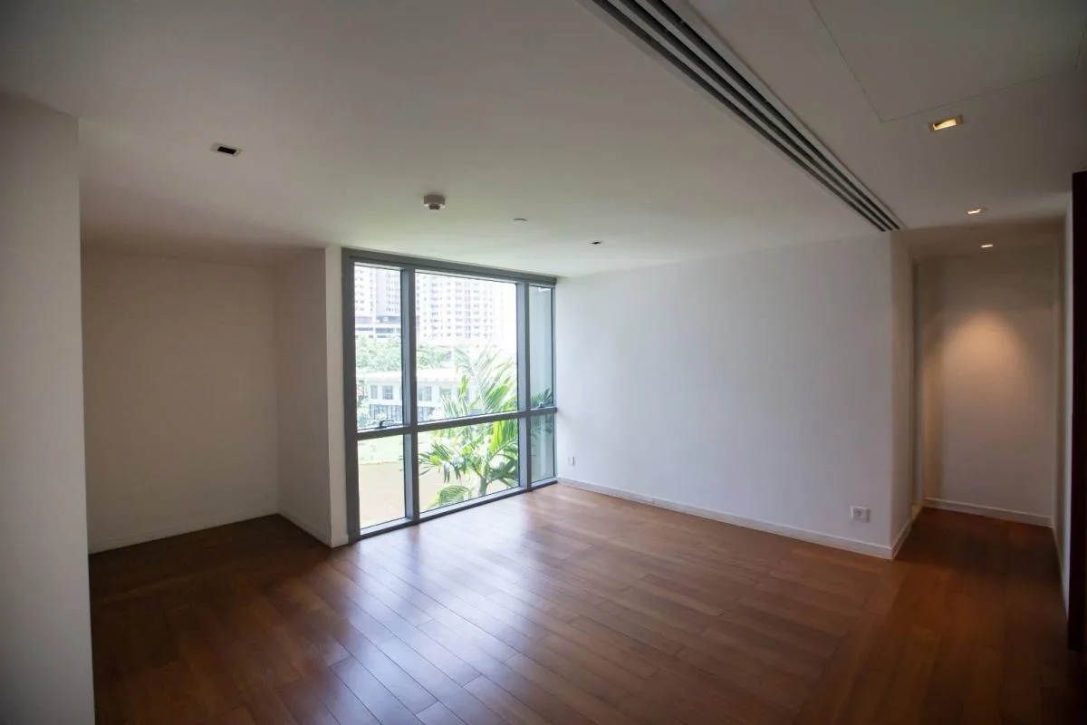 The Pano — photo 6