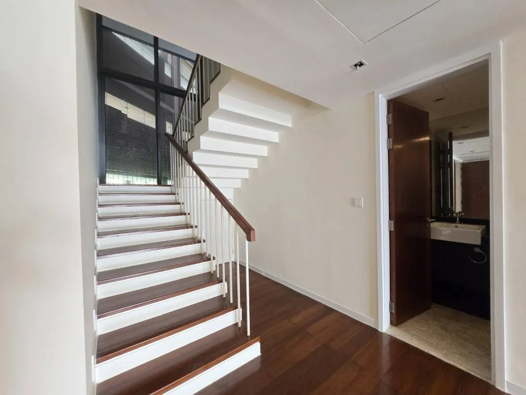 The Pano — photo 13