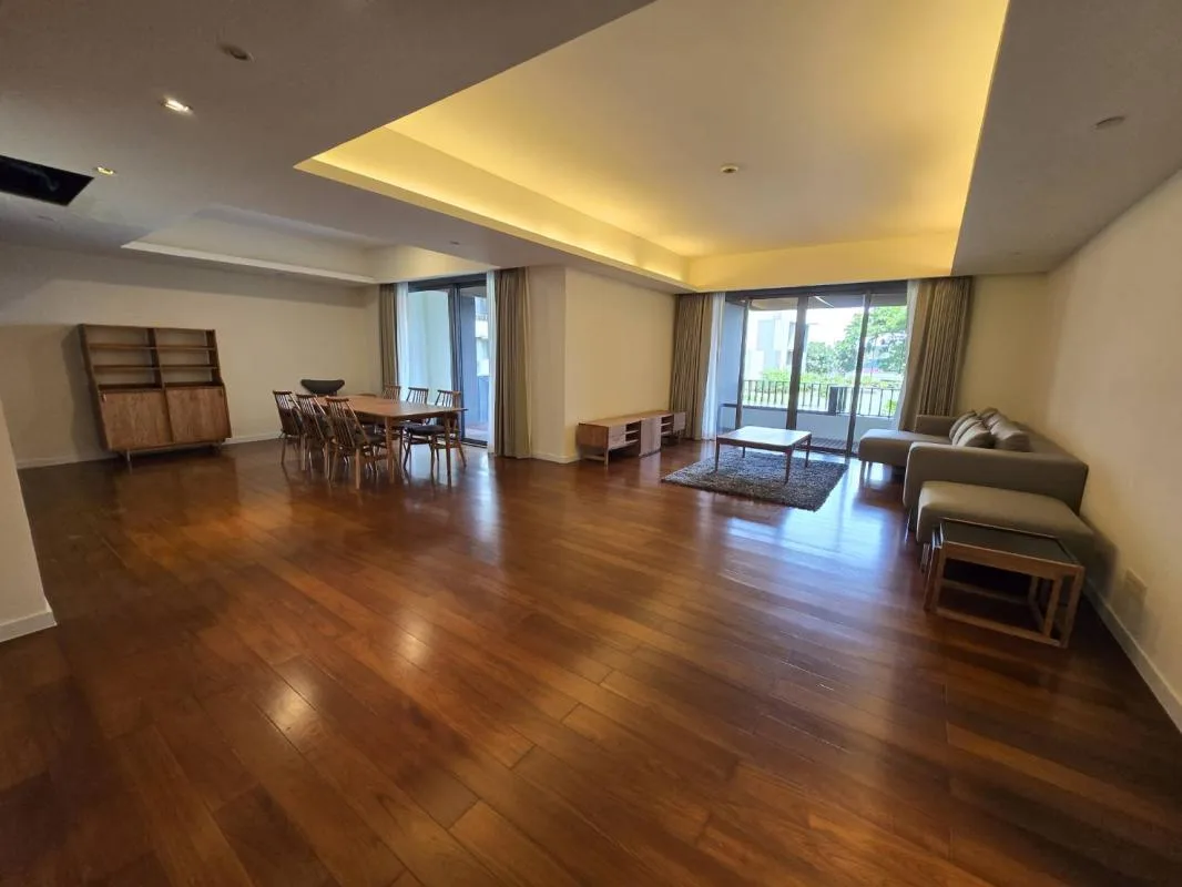 The Pano — photo 3