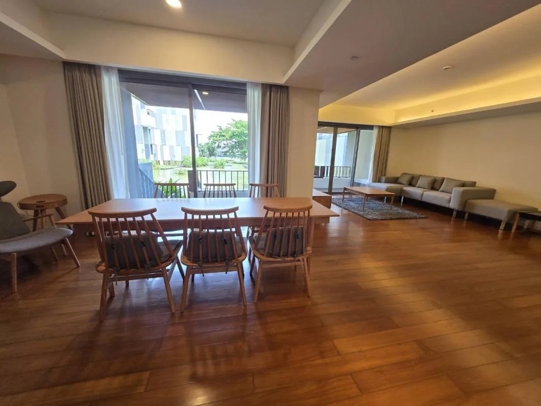 The Pano — photo 6
