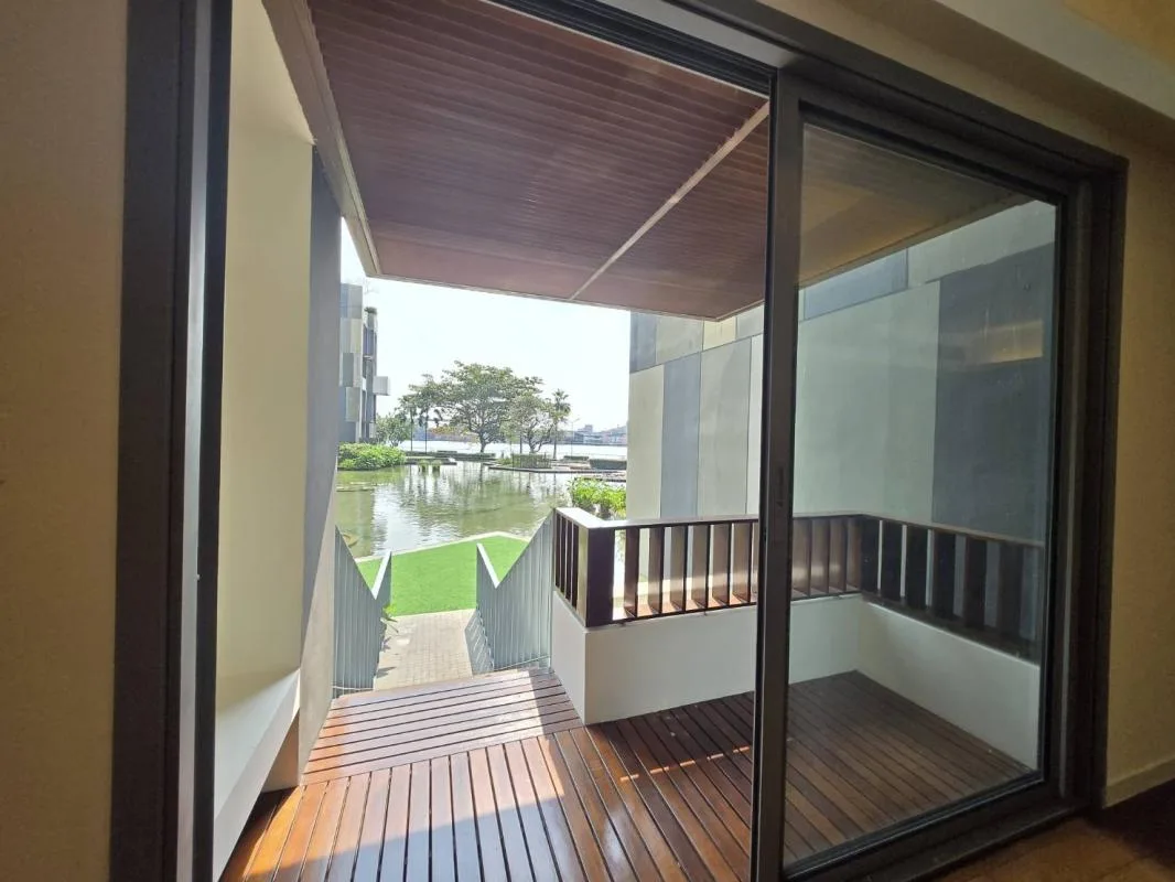 The Pano — photo 7