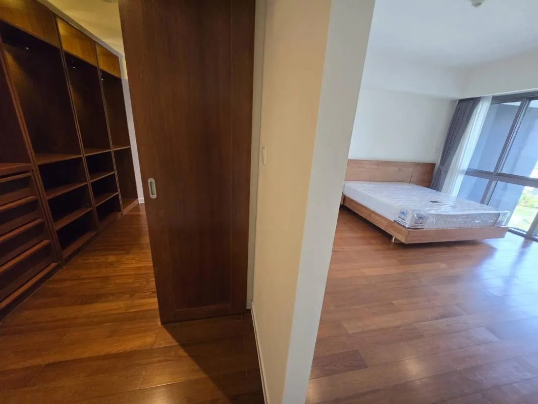 The Pano — photo 9