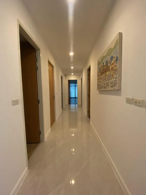 The Verandah - Sukhumvit Soi 23 — photo 11