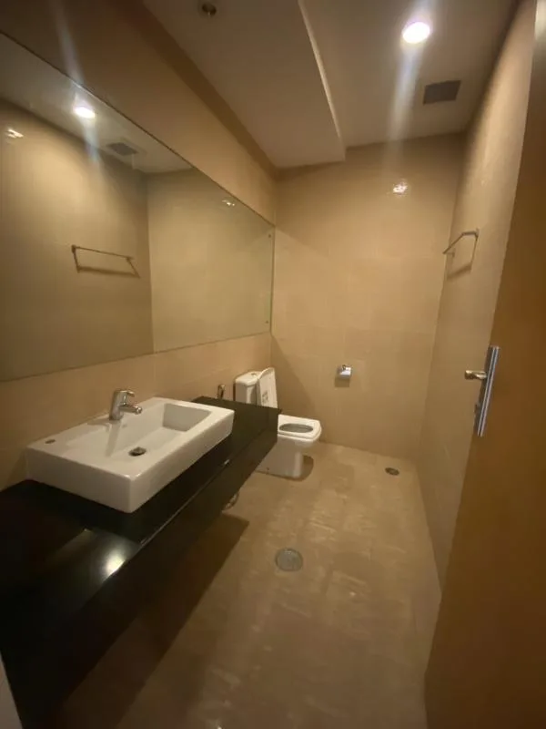 The Verandah - Sukhumvit Soi 23 — photo 12