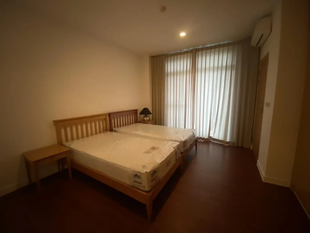 The Verandah - Sukhumvit Soi 23 — photo 5