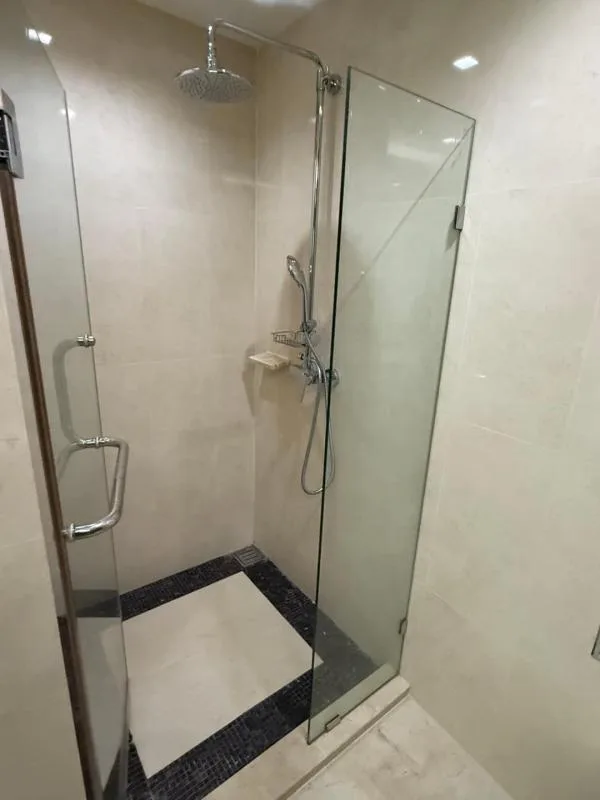 The Address Sukhumvit 61 — photo 11