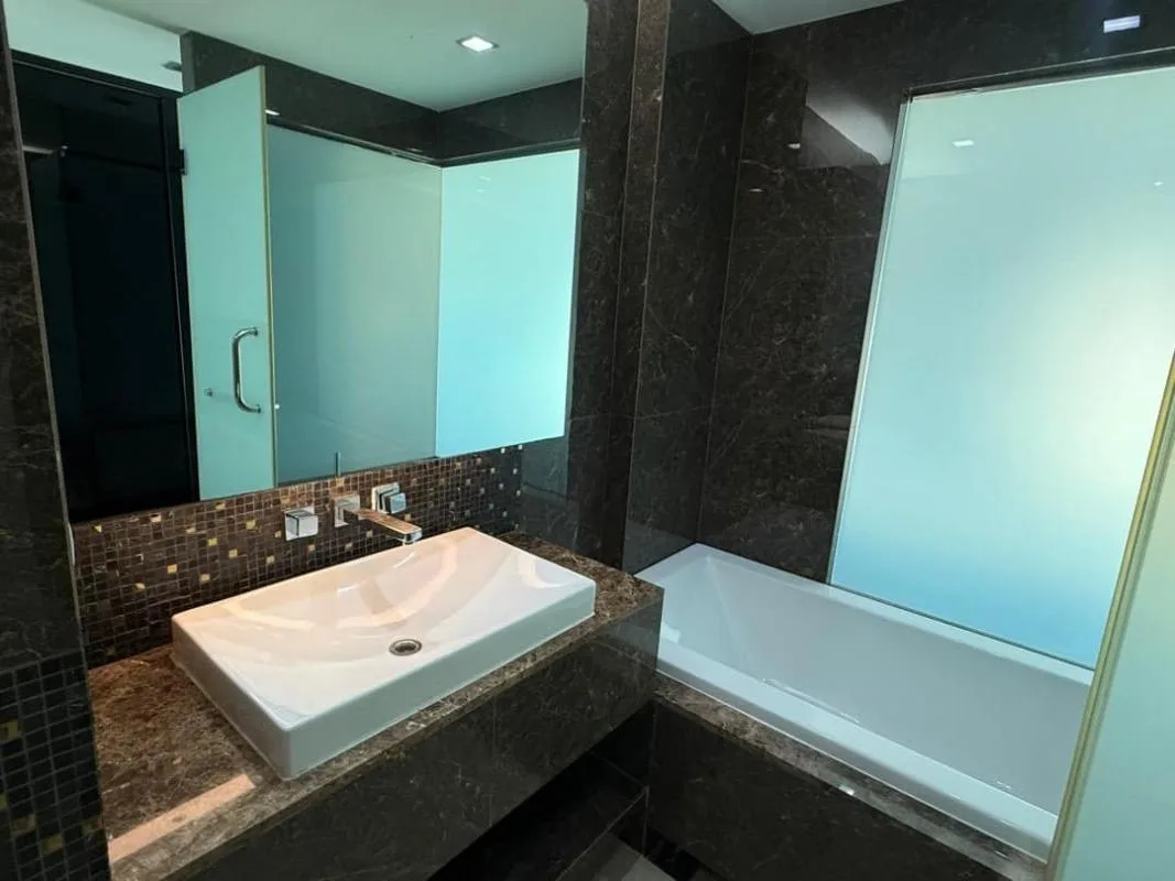 The Address Sukhumvit 61 — photo 12
