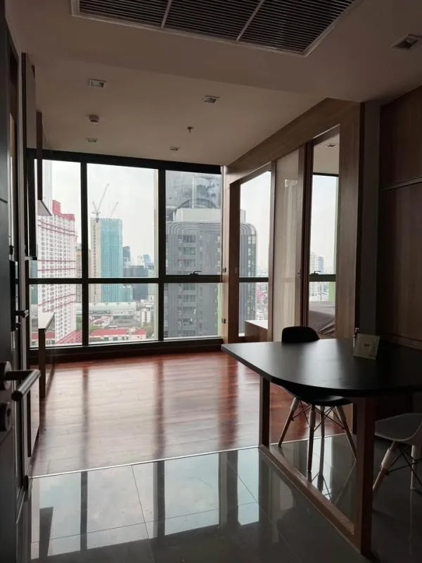 Wish Signature Midtown Siam — photo 4