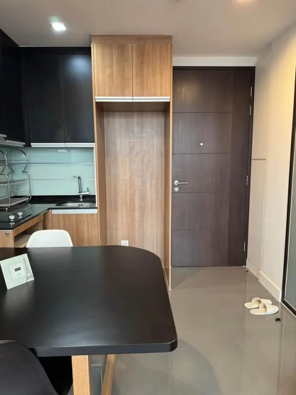 Wish Signature Midtown Siam — photo 5