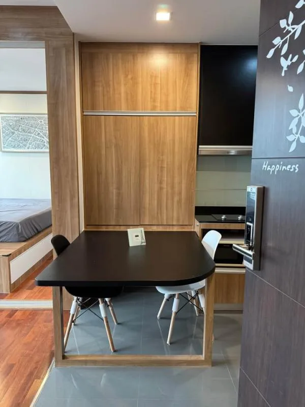 Wish Signature Midtown Siam — photo 6