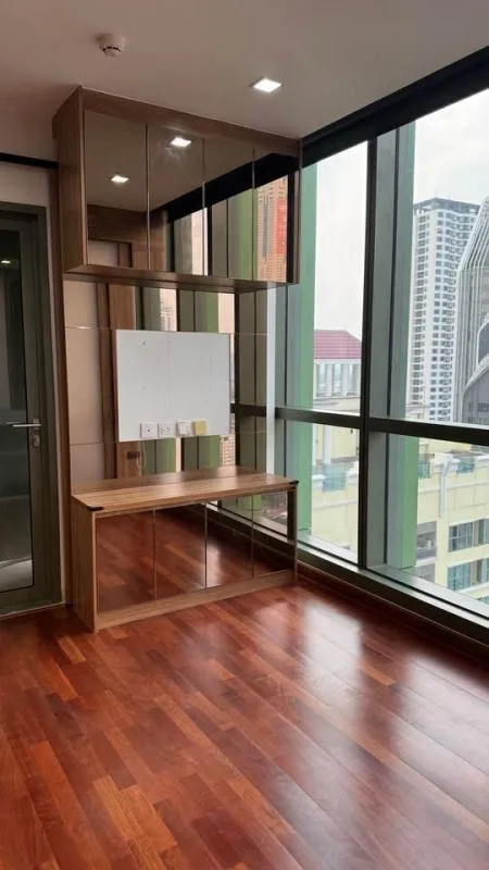 Wish Signature Midtown Siam — photo 8