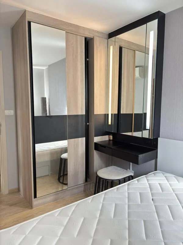 The Excel Hideaway Sukhumvit 50 — photo 11