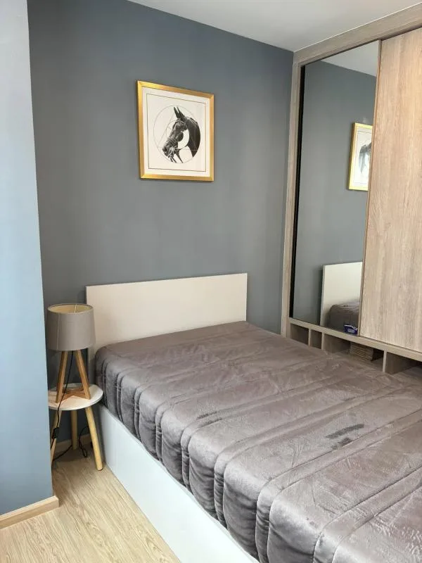 The Excel Hideaway Sukhumvit 50 — photo 14