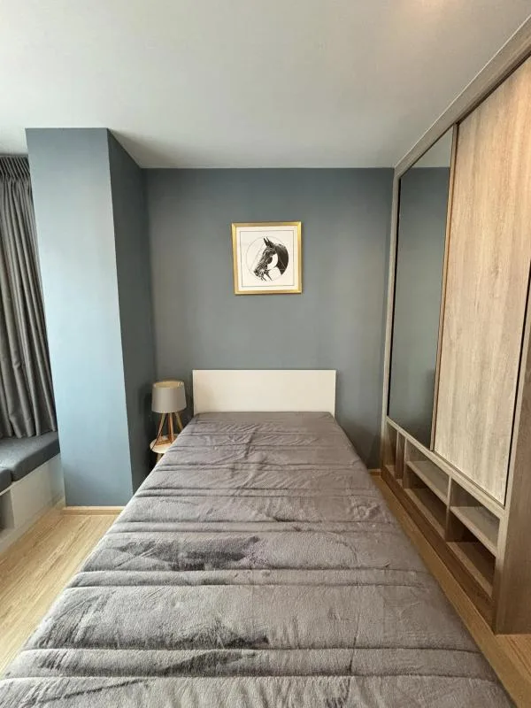 The Excel Hideaway Sukhumvit 50 — photo 15