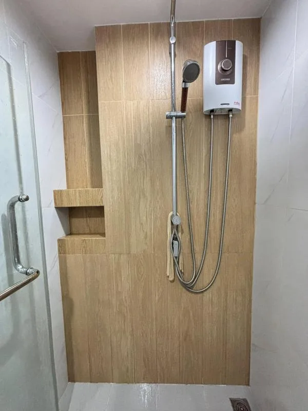 The Excel Hideaway Sukhumvit 50 — photo 17