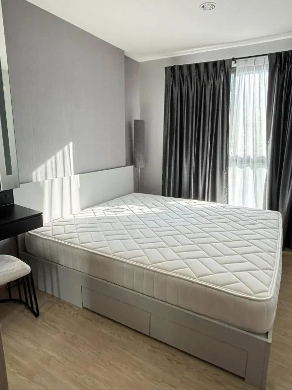 The Excel Hideaway Sukhumvit 50 — photo 10