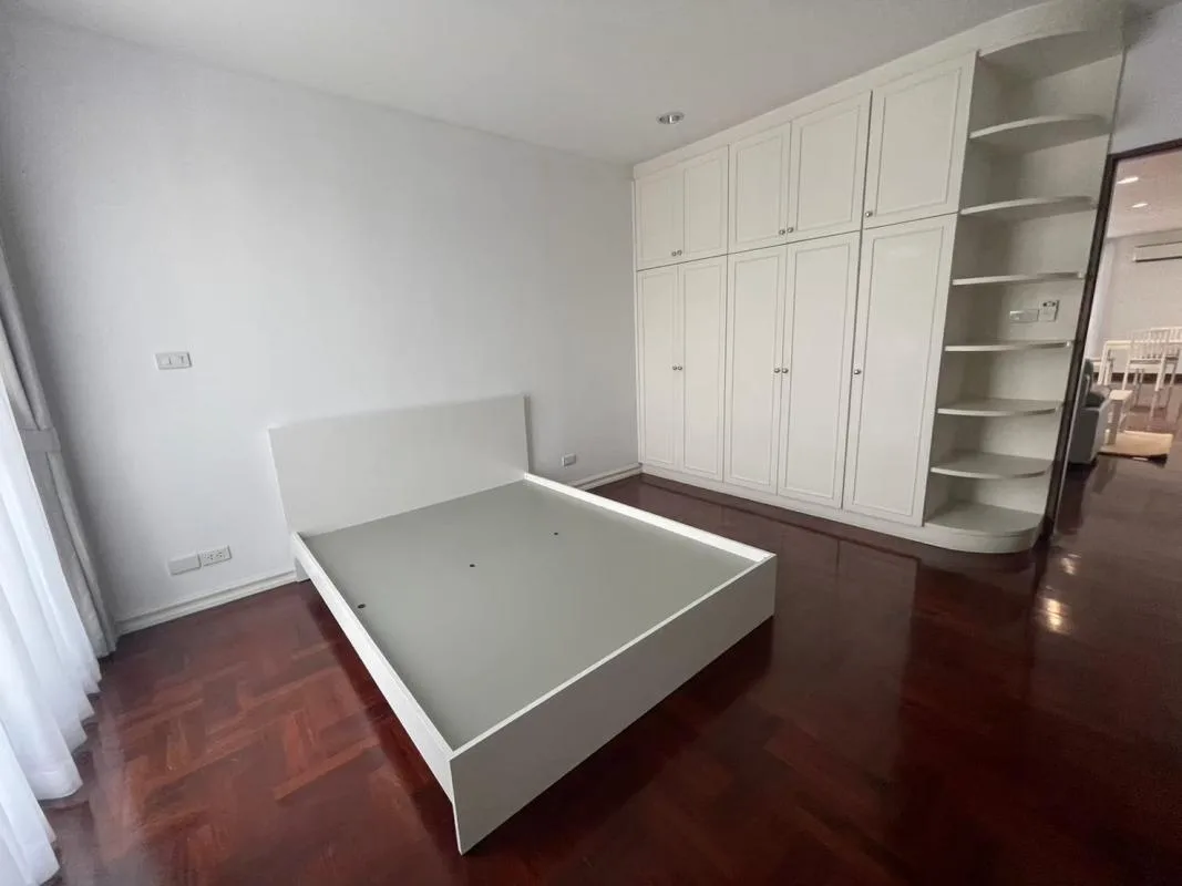 P.r.home 3 Apartment — photo 11