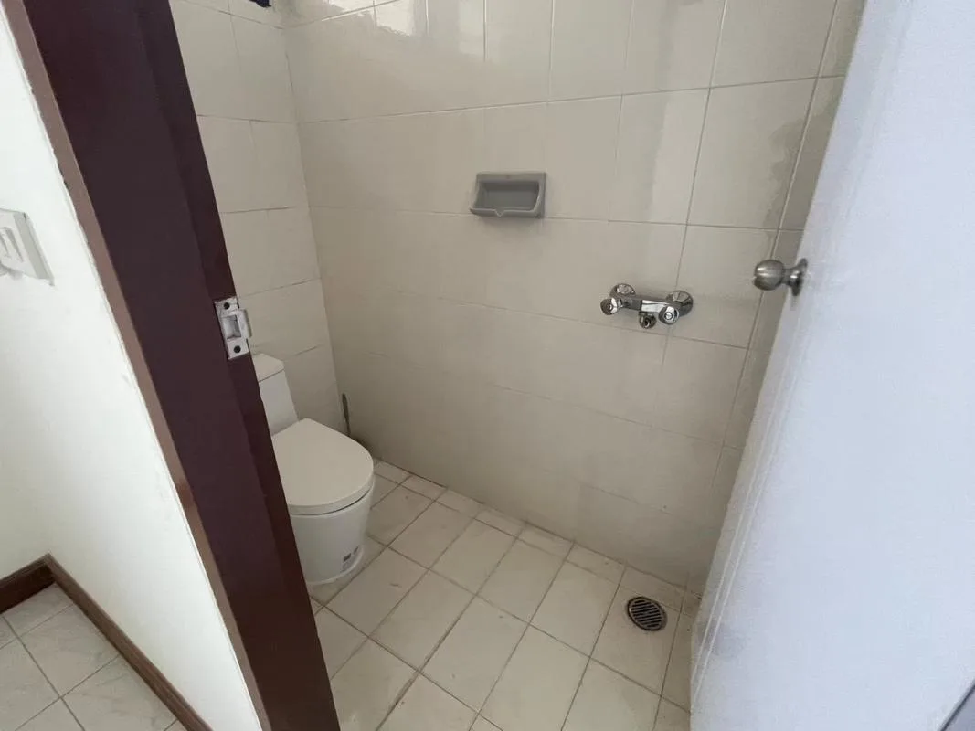 P.r.home 3 Apartment — photo 14