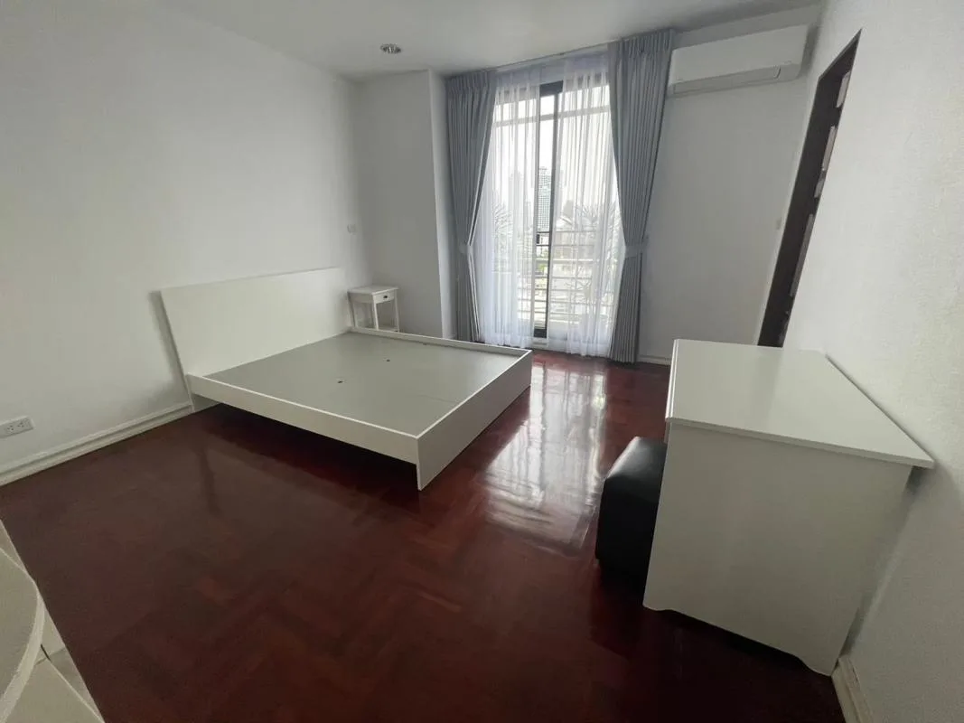P.r.home 3 Apartment — photo 10