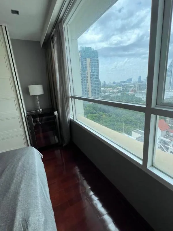 Urbana Langsuan — photo 5
