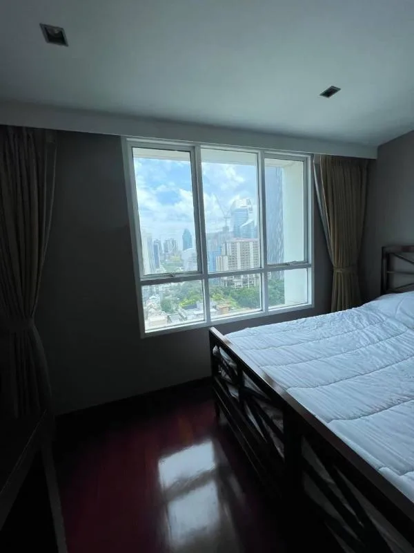 Urbana Langsuan — photo 6