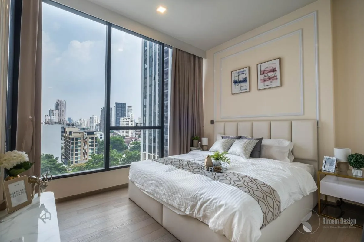 Celes Asoke — photo 4