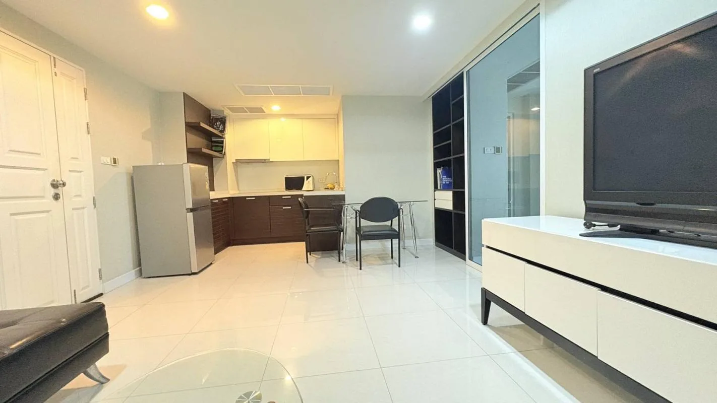Tonson Court — photo 2