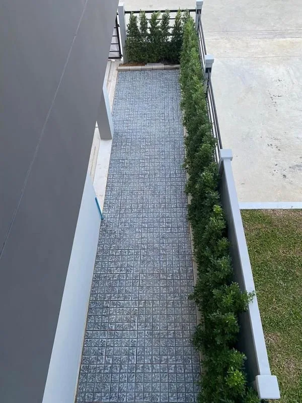 Pleno Sukhumvit-bangna 2 — photo 11