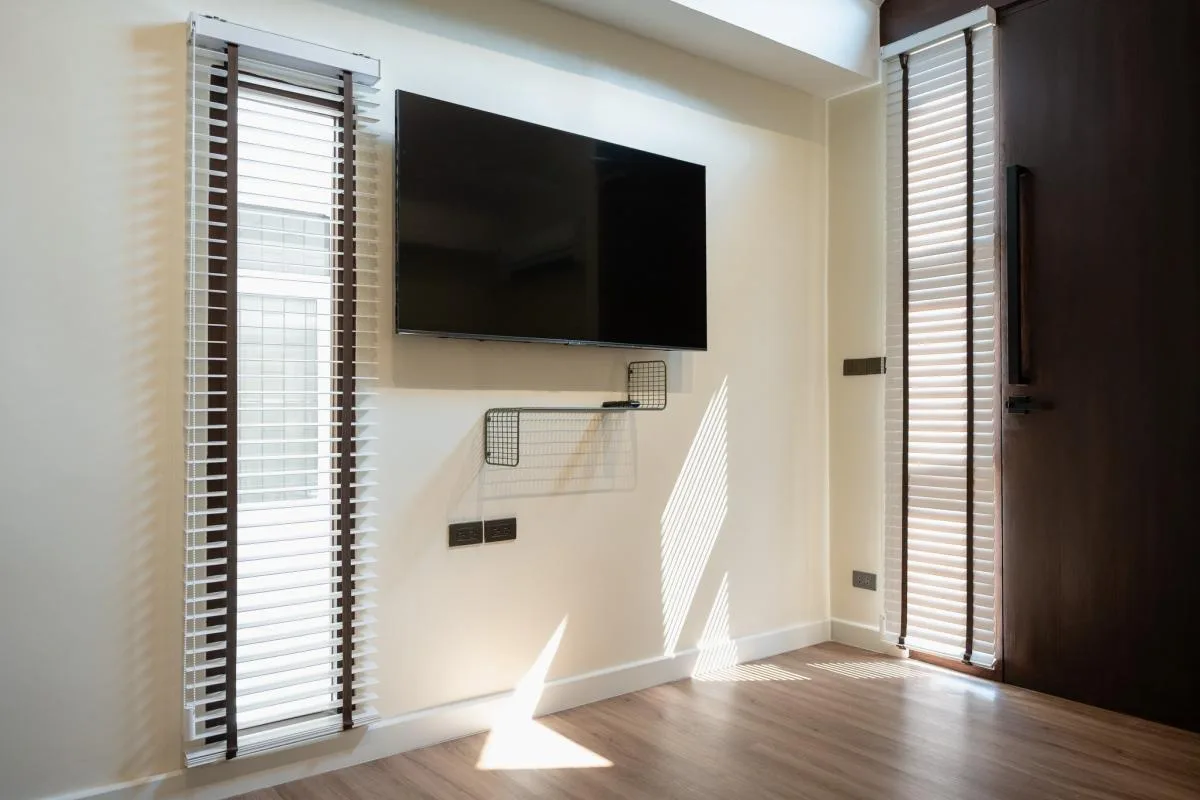 Townhome — photo 4