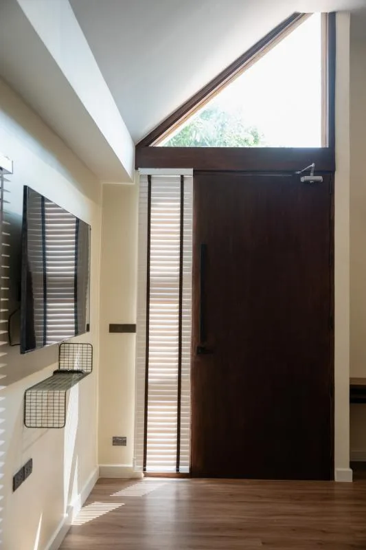 Townhome — photo 5