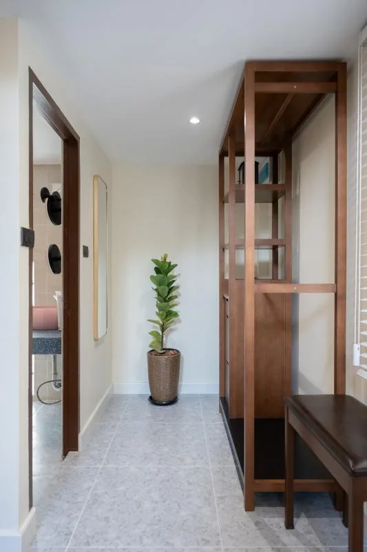 Townhome — photo 6