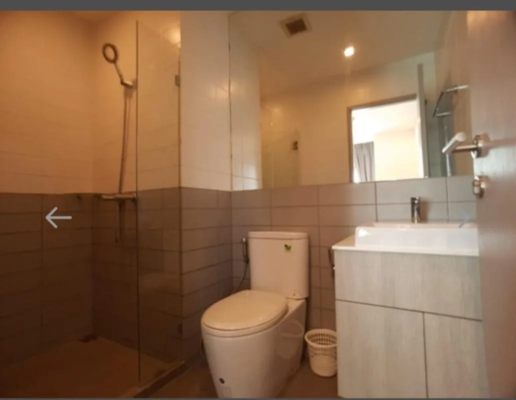 Ideo Mobi Sukhumvit 81 — photo 5