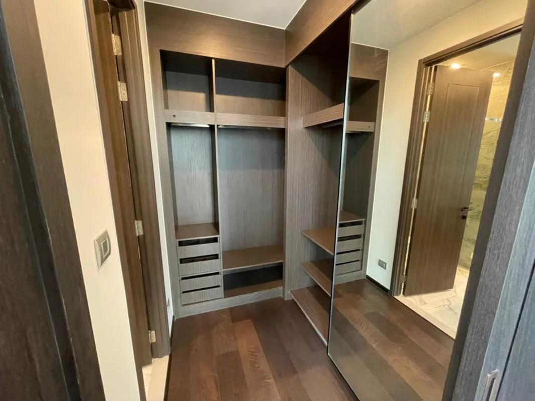 Laviq Sukhumvit 57 — photo 12