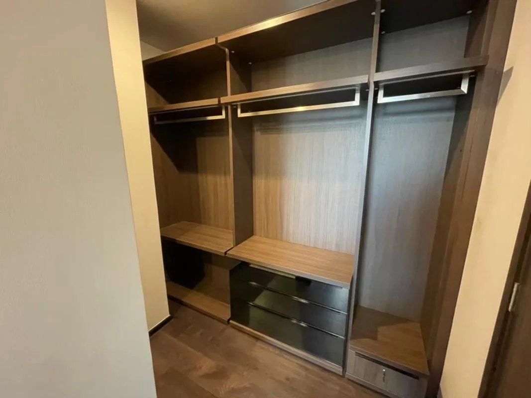 Laviq Sukhumvit 57 — photo 13