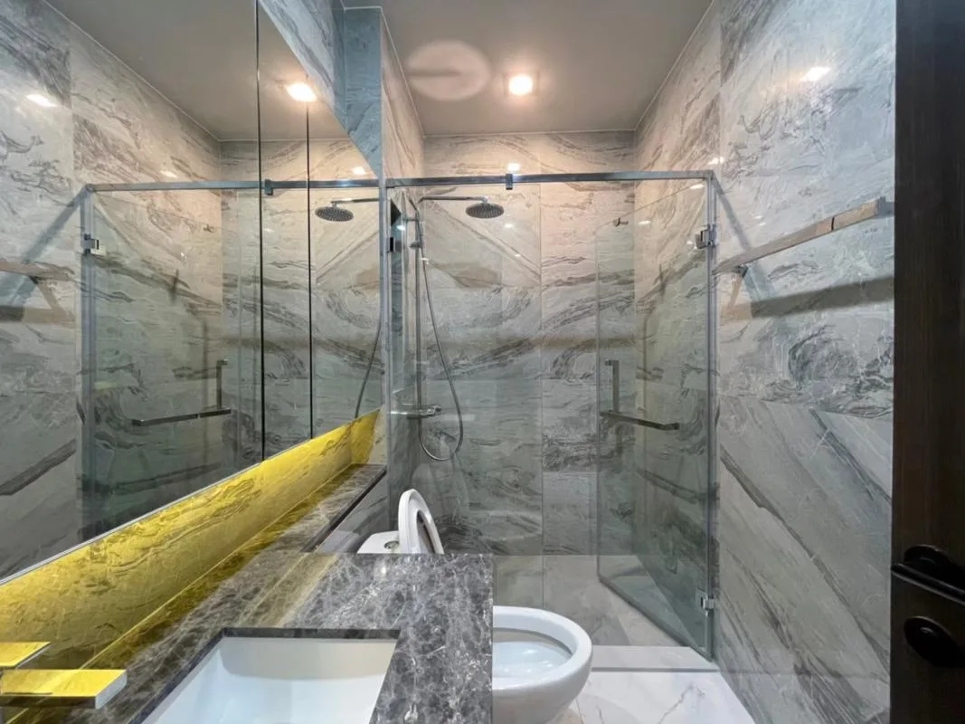 Laviq Sukhumvit 57 — photo 14