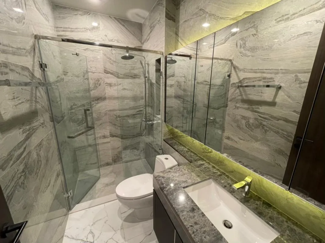 Laviq Sukhumvit 57 — photo 15