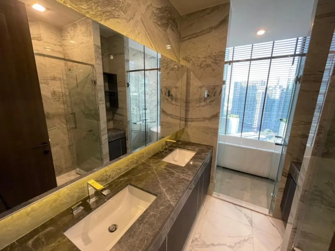 Laviq Sukhumvit 57 — photo 17