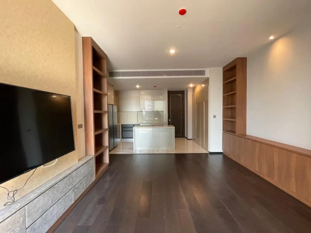 Laviq Sukhumvit 57 — photo 3
