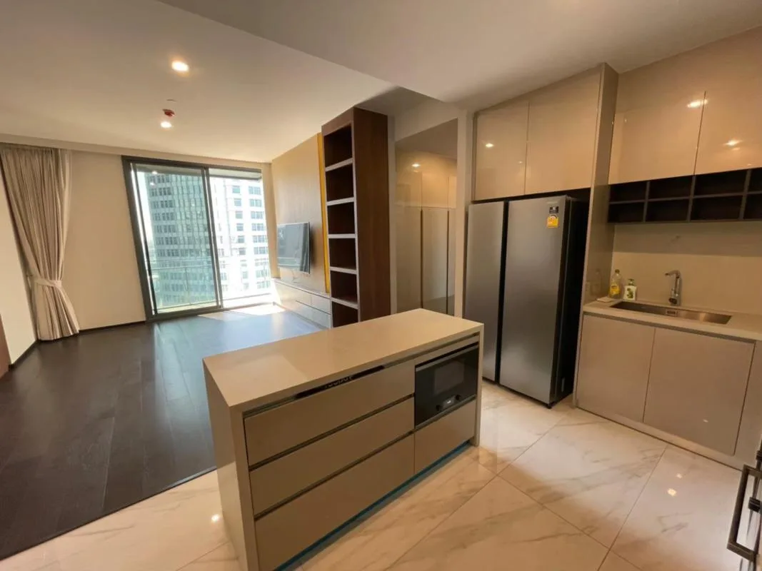 Laviq Sukhumvit 57 — photo 4