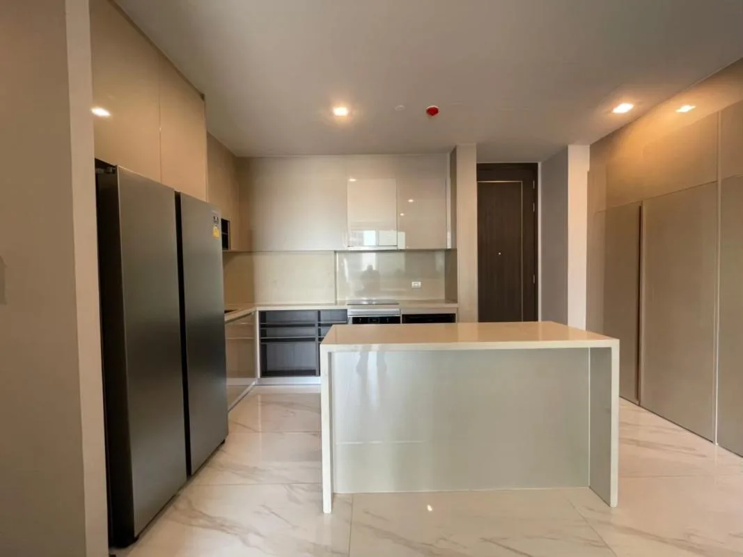 Laviq Sukhumvit 57 — photo 6