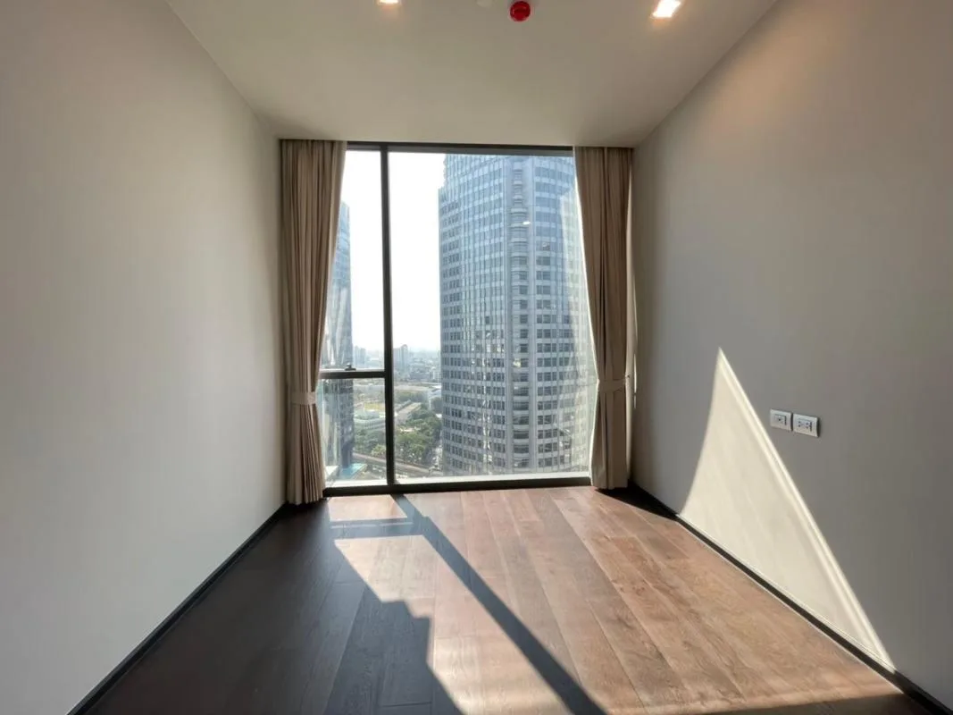 Laviq Sukhumvit 57 — photo 7