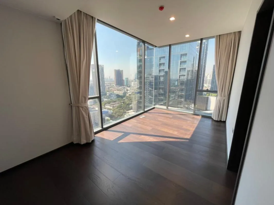 Laviq Sukhumvit 57 — photo 8