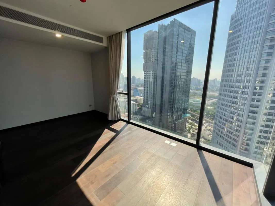 Laviq Sukhumvit 57 — photo 10
